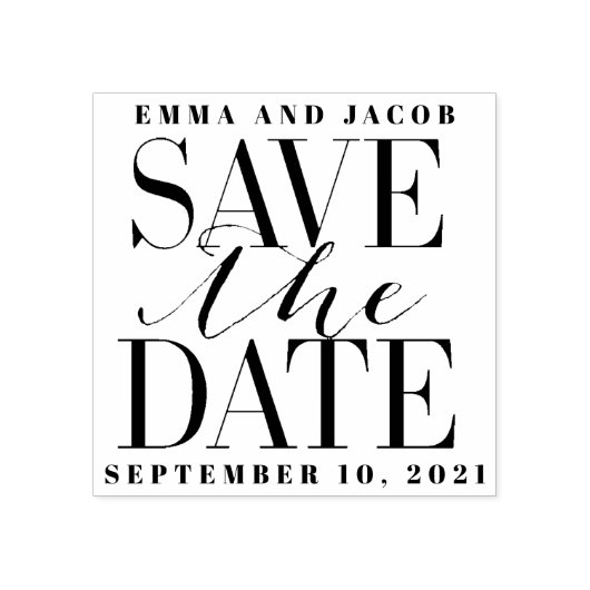 TRANSPARANTE GLAZE RUBBERSTEMPEL (Afrduk)