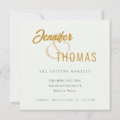 Transparante lagen De Sjabloon Datum opslaan (Achterkant)