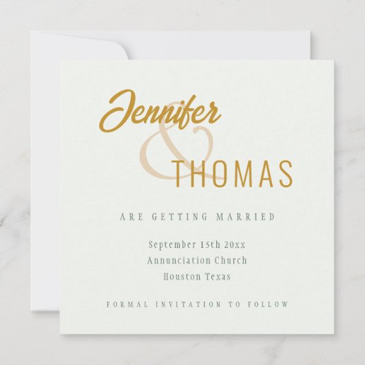 Transparante lagen De Sjabloon Datum opslaan (Achterkant)