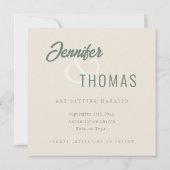 Transparante lagen De Sjabloon Datum opslaan (Achterkant)