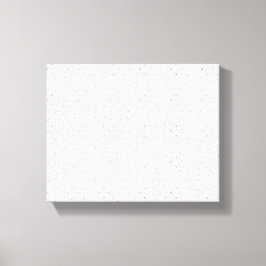 Transparante raster PNG | Bewerkbare textuur-overl Canvas Afdruk
