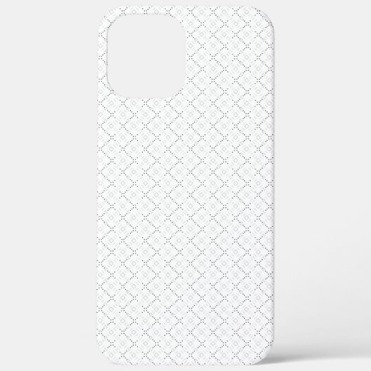 Transparante raster PNG | Bewerkbare textuur-overl Case-Mate iPhone Case (Achterkant)