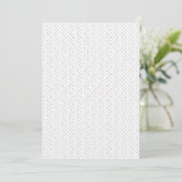 Transparante raster PNG | Bewerkbare textuur-overl