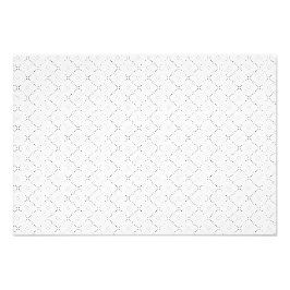 Transparante raster PNG | Bewerkbare textuur-overl Foto Afdruk