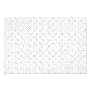 Transparante raster PNG Bewerkbare textuur-overl Foto Afdruk