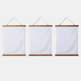 Transparante raster PNG | Bewerkbare textuur-overl Hangend Wandkleed