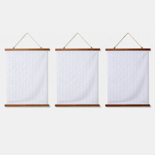 Transparante raster PNG   Bewerkbare textuur-overl Hangend Wandkleed