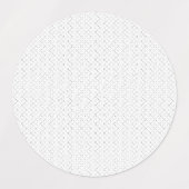 Transparante raster PNG | Bewerkbare textuur-overl Labels (Design 1)