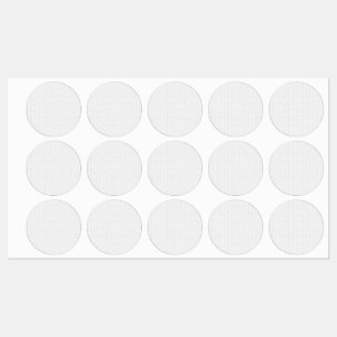 Transparante raster PNG Bewerkbare textuur-overl Labels