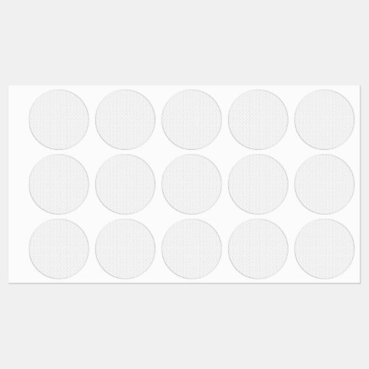 Transparante raster PNG | Bewerkbare textuur-overl Labels (Vel)