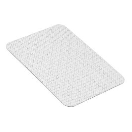 Transparante raster PNG | Bewerkbare textuur-overl Magneet