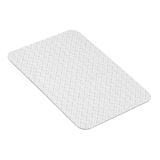 Transparante raster PNG | Bewerkbare textuur-overl Magneet (Rechterzijde)