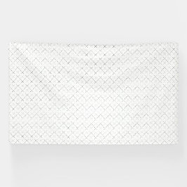 Transparante raster PNG | Bewerkbare textuur-overl Spandoek