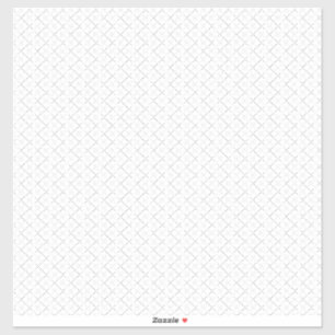 Transparante raster PNG Bewerkbare textuur-overl Sticker