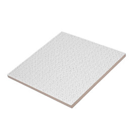 Transparante raster PNG | Bewerkbare textuur-overl Tegeltje