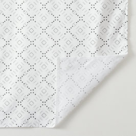 Transparante raster PNG | Bewerkbare textuur-overl Wandkleed