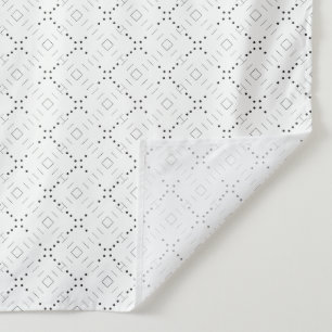 Transparante raster PNG Bewerkbare textuur-overl Wandkleed
