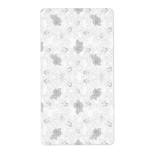 Transparante rasterbedekking – bewerkbare PNG-stru Etiket