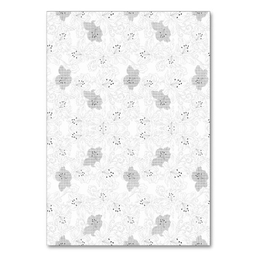 Transparante rasterbedekking – bewerkbare PNG-stru Kaart (Achterkant)