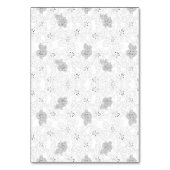 Transparante rasterbedekking – bewerkbare PNG-stru Kaart (Voorkant)