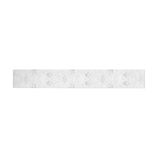 Transparante rasteroverlay – Bewerkbare PNG-textuu (Individueel)
