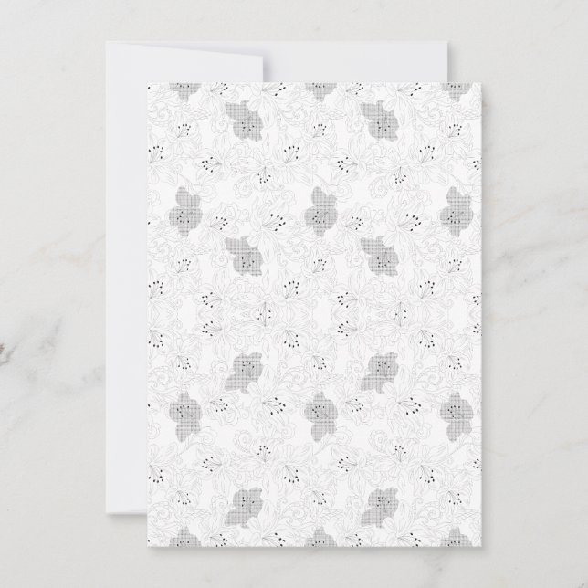 Transparante rasteroverlay – Bewerkbare PNG-textuu (Voorkant)