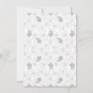 Transparante rasteroverlay – Bewerkbare PNG-textuu