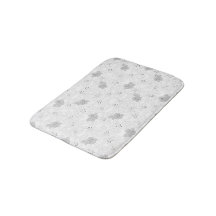 Transparante rasteroverlay – Bewerkbare PNG-textuu