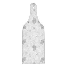 Transparante rasteroverlay – Bewerkbare PNG-textuu