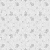 Transparante rasteroverlay - Bewerkbare PNG-textuu Sticker (Voorkant)