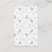 Transparent Grid Overlay – Editable PNG Texture Informatiekaartje (Achterkant)