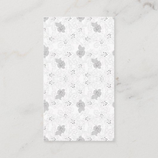 Transparent Grid Overlay – Editable PNG Texture Informatiekaartje (Achterkant)