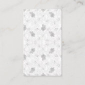 Transparent Grid Overlay – Editable PNG Texture Informatiekaartje (Voorkant)