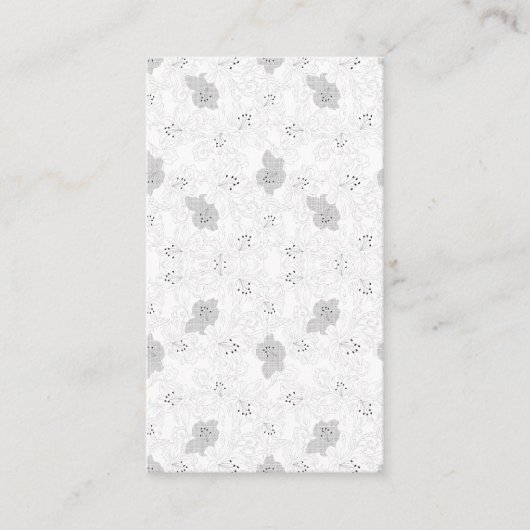 Transparent Grid Overlay – Editable PNG Texture Informatiekaartje (Voorkant)