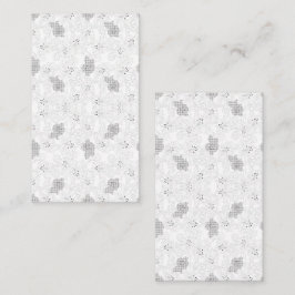 Transparent Grid Overlay – Editable PNG Texture Informatiekaartje