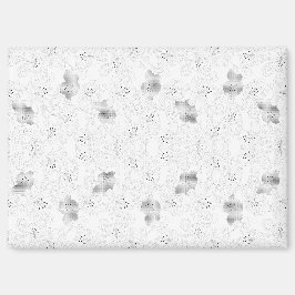 Transparent Grid Overlay – Editable PNG Texture Magneet