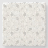 Transparent Grid Overlay – Editable PNG Texture Stenen Onderzetter (Voorkant)