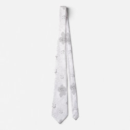 Transparent Grid Overlay – Editable PNG Texture Stropdas