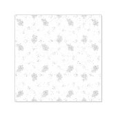 Transparent Grid Overlay – Editable PNG Texture Zelfinktende Stempel (Design)