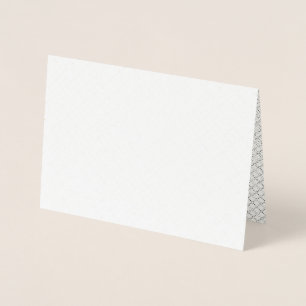 Transparent Grid PNG   Bewerkbare structuurbedekki Folie Kaarten