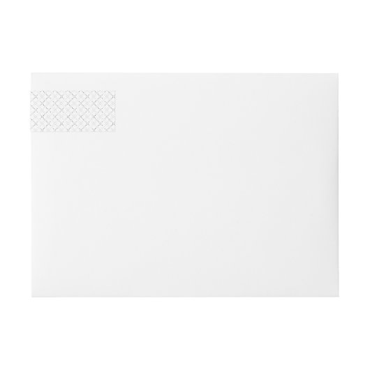 Transparent Grid PNG | Editable Texture Overlay (Voorkant)