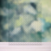 Transparent Grid PNG | Editable Texture Overlay Acryl Bord (Neutraal)