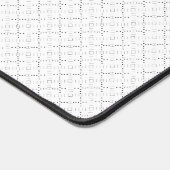 Transparent Grid PNG | Editable Texture Overlay Bureaumat (Hoek)