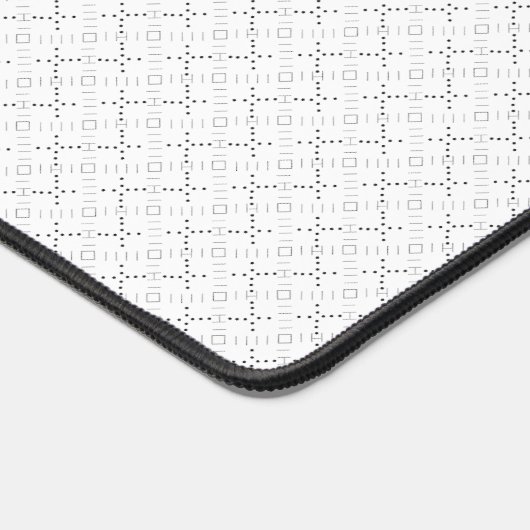 Transparent Grid PNG | Editable Texture Overlay Bureaumat (Hoek)