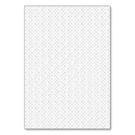 Transparent Grid PNG | Editable Texture Overlay Kaart