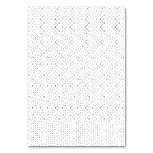 Transparent Grid PNG | Editable Texture Overlay Kaart (Voorkant)