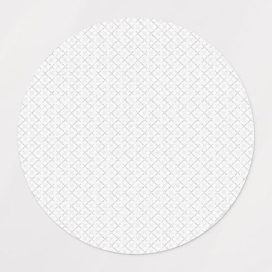 Transparent Grid PNG | Editable Texture Overlay Labels (Design 2)