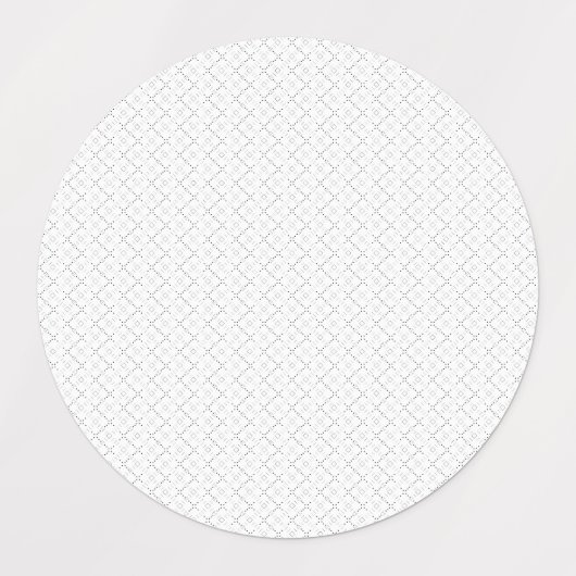 Transparent Grid PNG | Editable Texture Overlay Labels (Design 1)