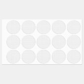 Transparent Grid PNG | Editable Texture Overlay Labels (Vel)