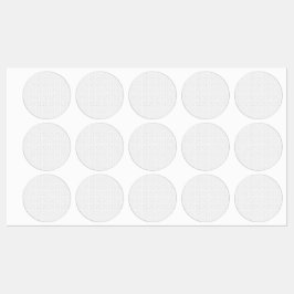 Transparent Grid PNG | Editable Texture Overlay Labels